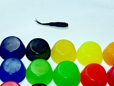 Order Single Colored 2.75