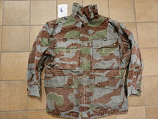 6 Frühe Bundeswehr