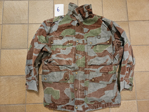 Frühe bundeswehr - frühe,