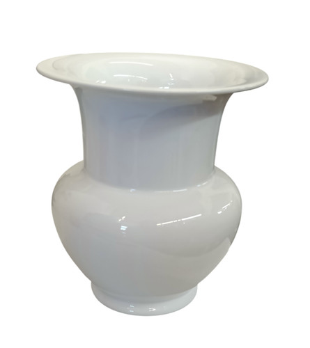 Vintage kpm fidibus porzellan - vintage,