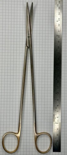 Aesculap bc279r - aesculap,