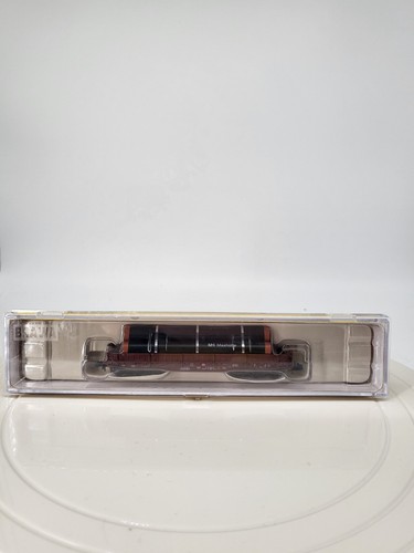 Brawa spur 67004 güterwagen - spur, n