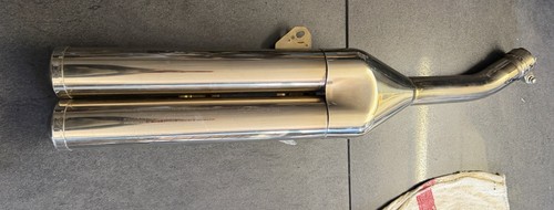Kawasaki z1000 khi 454 - kawasaki, k