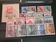 Böhmen und Mähren Besetzung