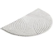 My Home Badematte, 50x80cm