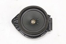 Opel Insignia B Lautsprecher