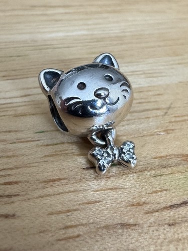 Original pandora haustier - original,