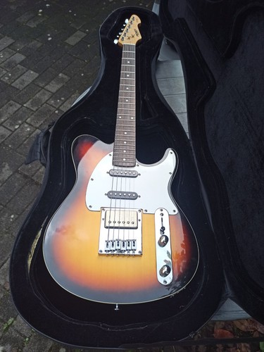 Peavey generation exp - peavey,