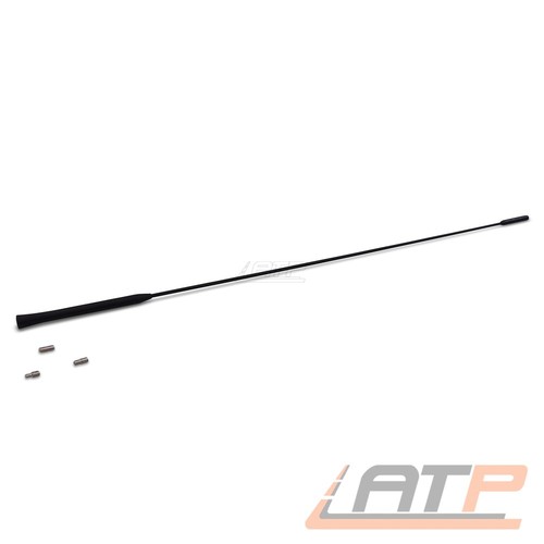 Aic antenne für - ,