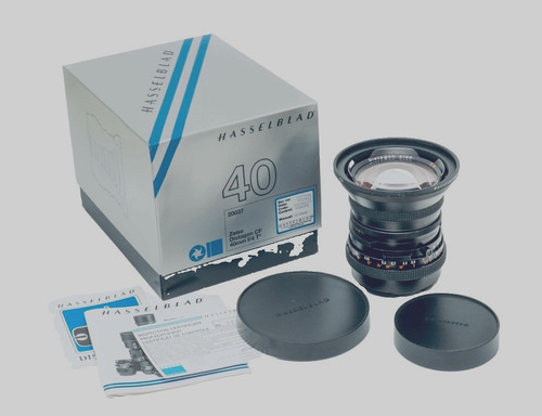 Carl zeiss hasselblad - carl,
