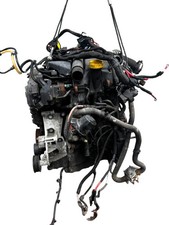 Renault Kangoo II 1.5 dCi