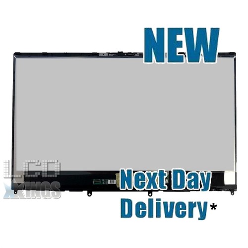 Lenovo ideapad yoga 13alc6 - yoga, 6-13alc6