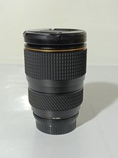 Tokina AT-X PRO 28-70mm f/2.8 AF Zoomobjektiv – für Nikon _0,5_5