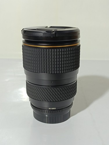 Tokina pro 70mm - tokina,