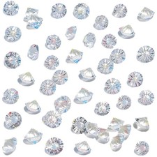 Glasdiamanten kristalle - glasdiamanten,