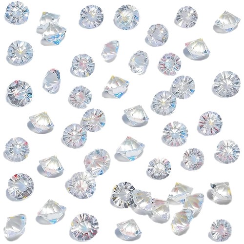 Glasdiamanten kristalle - glasdiamanten,
