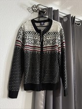 Icewear Iceland Magnus Nordic
