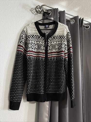 Icewear iceland magnus nordic - icewear,
