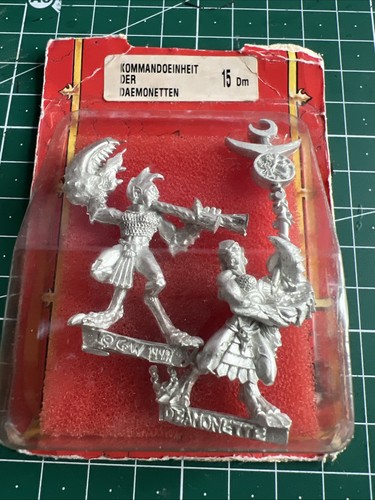 Warhammer age sigmar aos - sigmar,