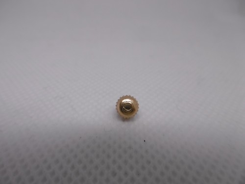 Omega uhrenkrone mm - 5,1,