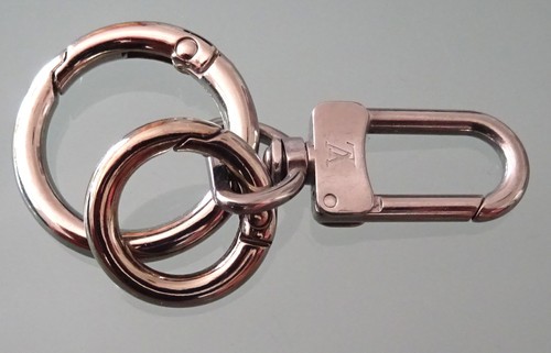 Louis vuitton schöner - louis, vuitton,