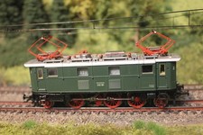 Roco 69850 ellok 32 - roco, 101