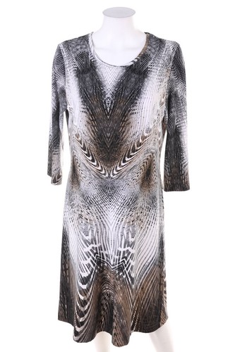 Julie kleid damenkleid l - julie,