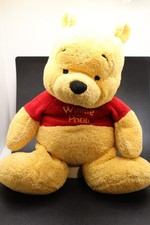 Disney winnie the - disney, pooh
