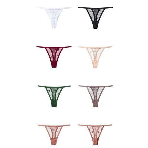 Frauen slip frühling - slip, heim