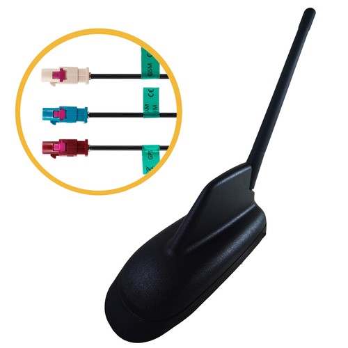 Antennenfuss antenne navi - antennenfuss,