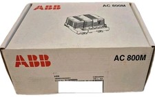 NEW ABB MODULE CI854AK01