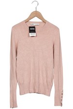 ZARA Pullover Damen