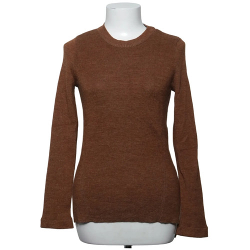 Zara knit strickpullover - zara,