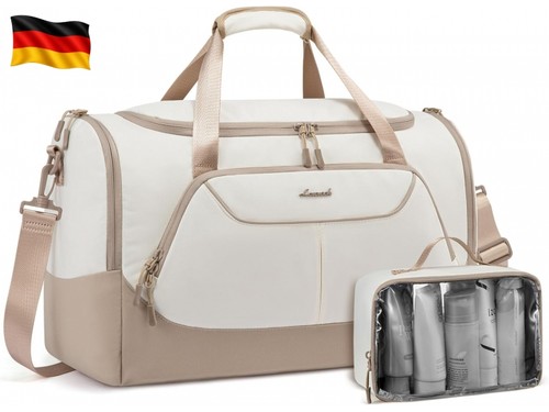 Lovevook sporttasche damen - lovevook, 30l