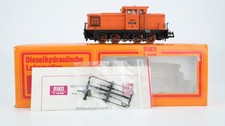 Piko H0 Diesellok BR 106 256-1