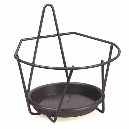 Jardifer 330 055 - jardifer, 330-055