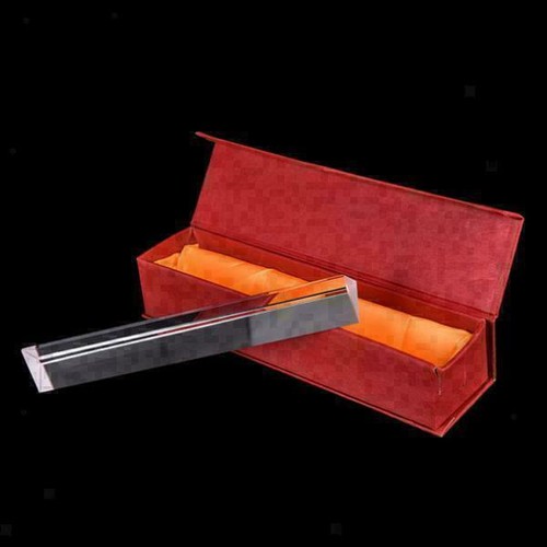 20cm optische prisma - optische,
