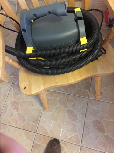 Earlex hvlp hv3900 - earlex,