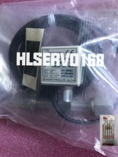 1PCS NEW ZT60-1L6 -0.1-1MPa