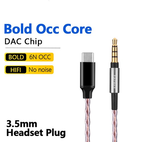 Hifi dac type - hifi, cable