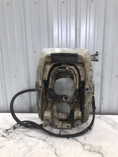 Volvo penta a - volvo,