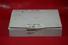 Siemens 6ES7416-2XK00-0AB0 / 6ES7 416-2XK00-0AB0 Simatic S7 CPU 416-2DP TOP!!!