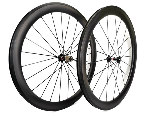 700c rennrad carbon - 700c,