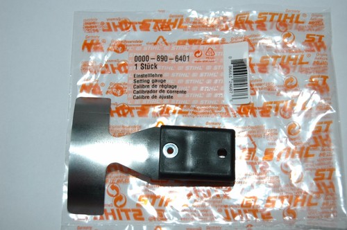6401 stihl werkzeug - stihl,