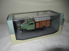 Opel blitz 1949 legendäre - opel, 1949,legendäre