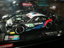 1:32 Carrera Evolution BMW M4