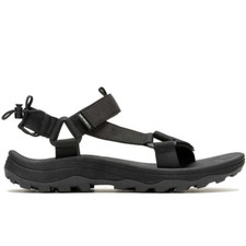 Merrell Speed Fusion Web Sport