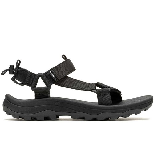 Merrell speed fusion - fusion, web
