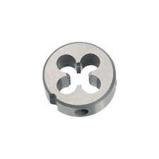 VÖLKEL HSS M 2.5 - M 95