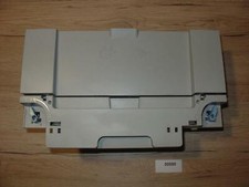 HP Laserjet 2840 Laserdrucker Drucker Klappe hinten CNSN67KG39 Q3950A